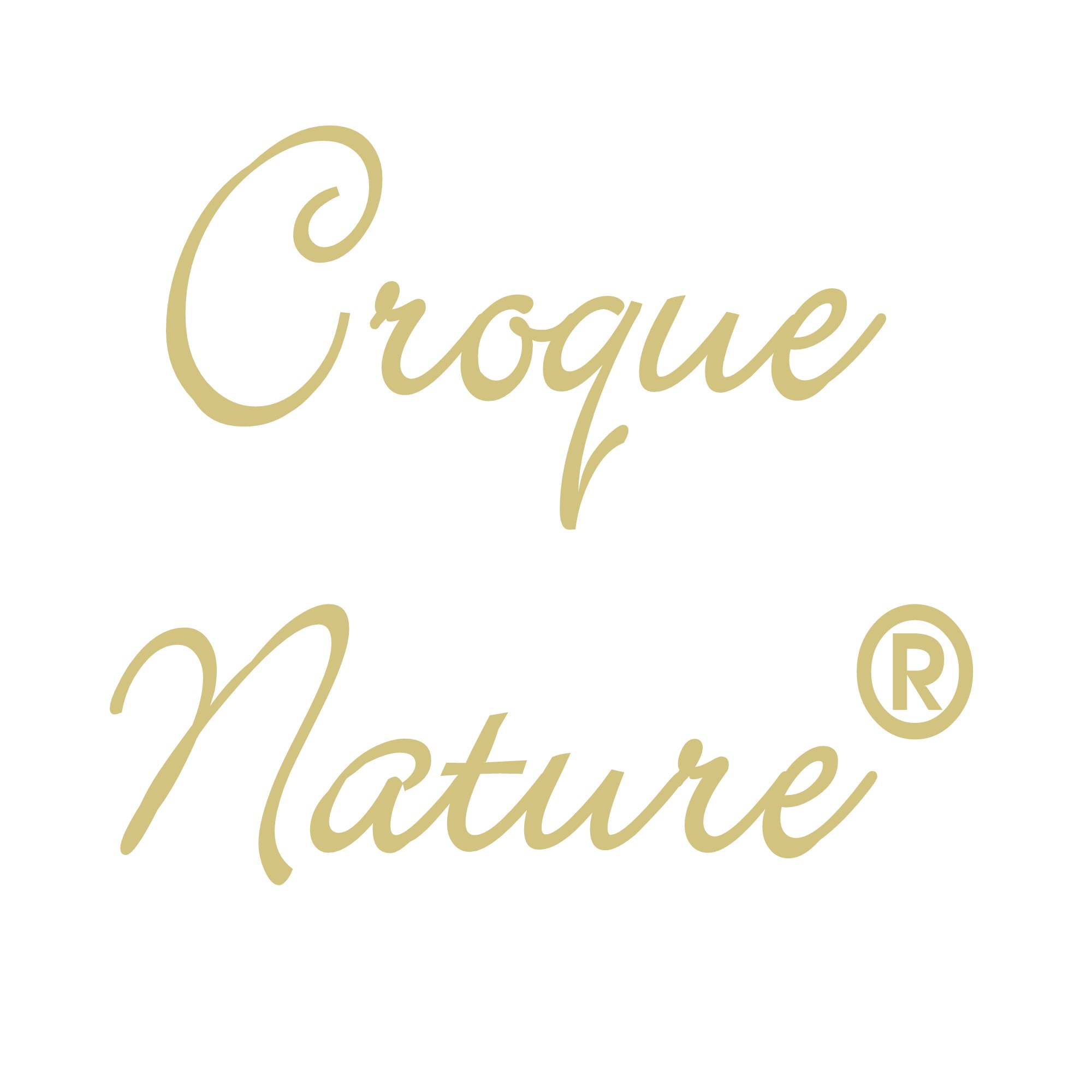 CROQUE NATURE® BARBERY